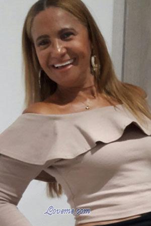180198 - Martha Idade: 69 - Colômbia