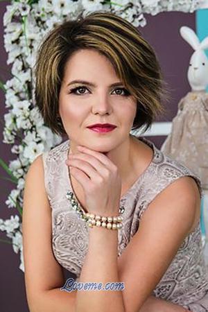 180258 - Valentina Idade: 38 - Rússia