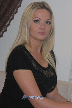 Ladies of Nikopol