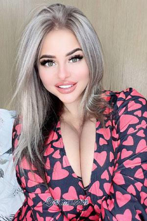 180296 - Marina Idade: 36 - Ucrânia