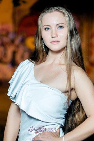 Rússia women
