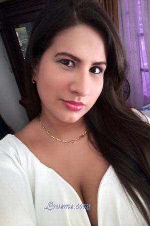 180486 - Ligia Idade: 37 - Colômbia