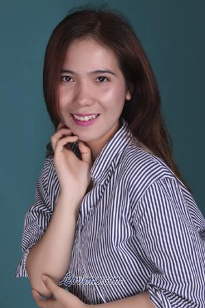 Ladies of As Filipinas
