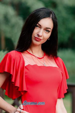 Ladies of Kiev