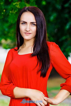 Ladies of Kherson