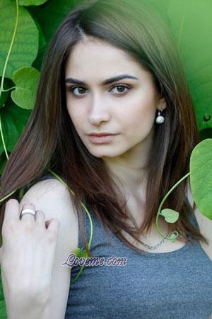 Ucrânia women
