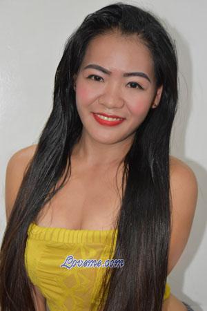 Ladies of As Filipinas
