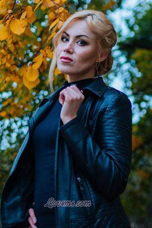 Rússia women