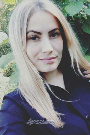 Rússia women