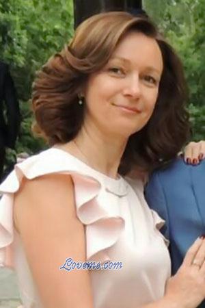 Bielorrússia women