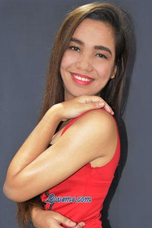 Ladies of As Filipinas

