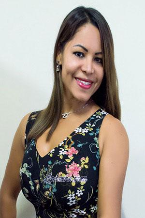 Ladies of Iquitos