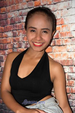 Ladies of As Filipinas
