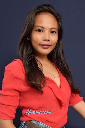 Ladies of Cebu Cidade
