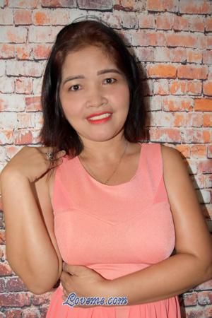 Ladies of As Filipinas
