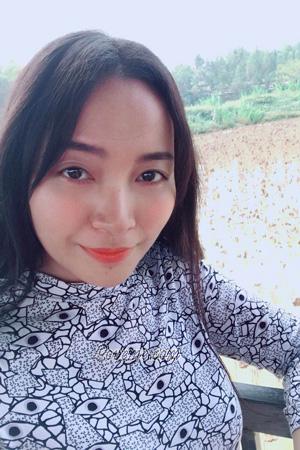 181218 - Shi Idade: 35 - China