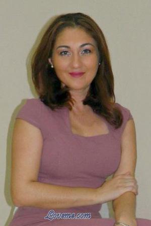 181324 - Roxana Idade: 44 - Costa Rica