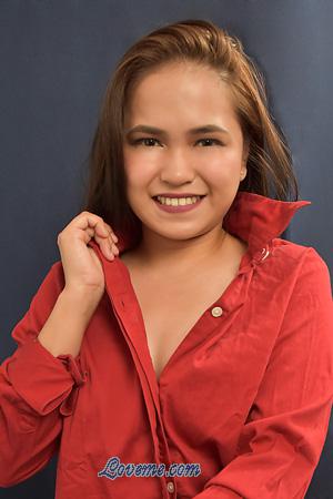 Ladies of Davao Cidade