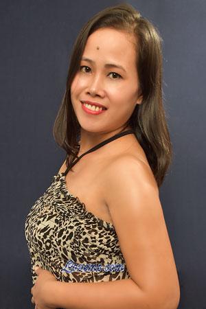 181343 - Ofelia Idade: 48 - As Filipinas

