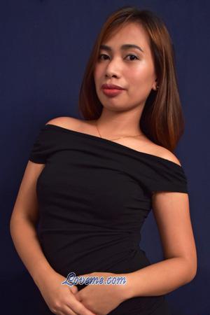 181344 - Riza Idade: 31 - As Filipinas

