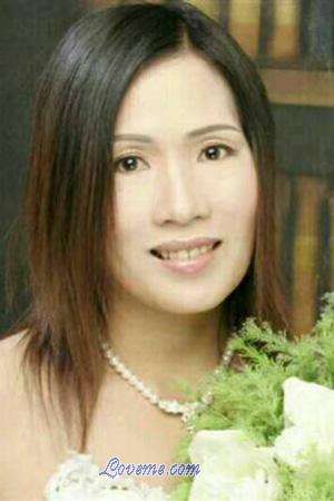 181346 - Youying Idade: 62 - China