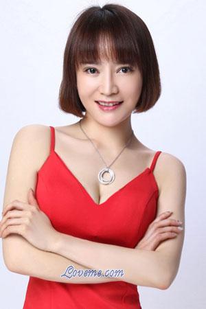181359 - Angel Idade: 42 - China