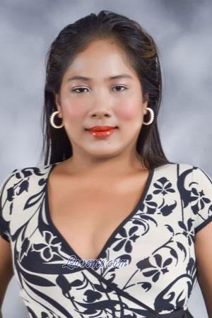 Ladies of As Filipinas
