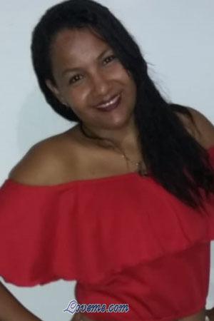 181461 - Marilin Idade: 45 - Colômbia