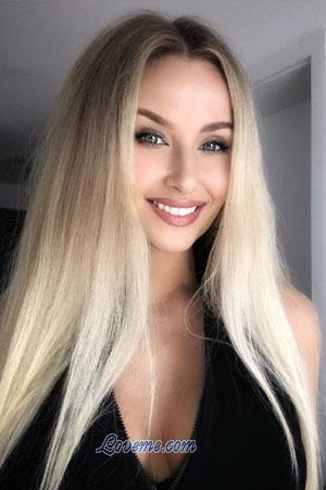 181611 - Olga Idade: 39 - Ucrânia
