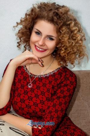 Ucrânia women