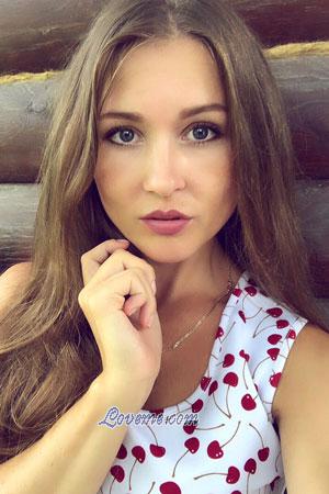 Rússia women