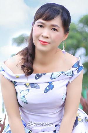 181954 - Wenli Idade: 55 - China