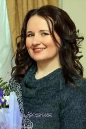 Bielorrússia women