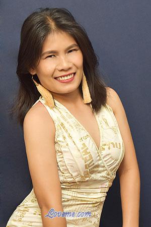 Ladies of As Filipinas

