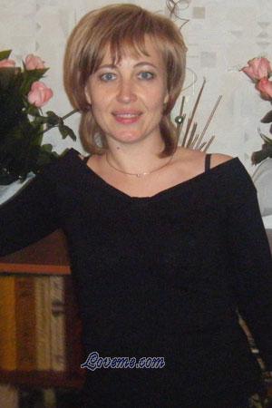 Ucrânia women
