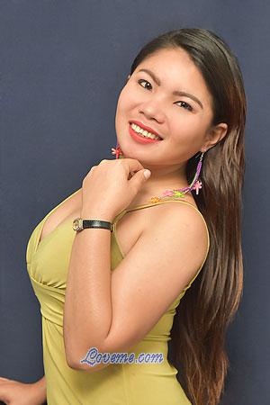 Ladies of Cebu Cidade