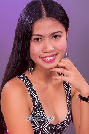 As Filipinas
 women