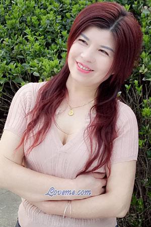 182437 - Aihua Idade: 60 - China