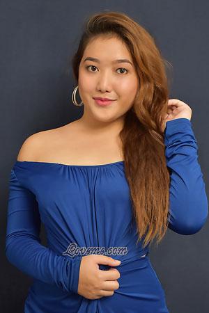 Ladies of Cebu Cidade