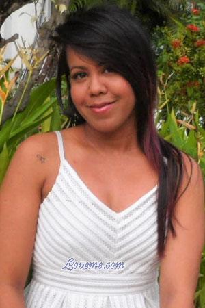 Colômbia women