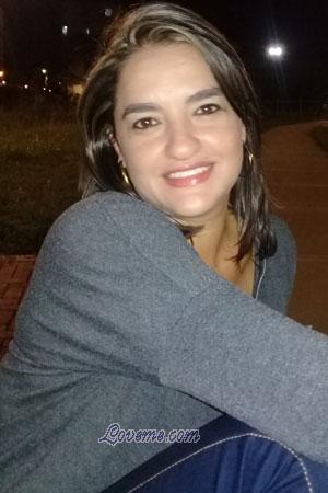 182659 - Sonia Idade: 44 - Colômbia