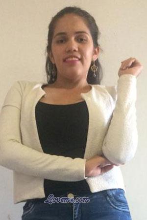 182660 - Leidy Idade: 35 - Colômbia