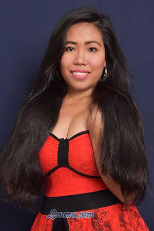 Ladies of Cebu Cidade