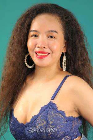 182813 - Ella Marie Idade: 26 - As Filipinas
