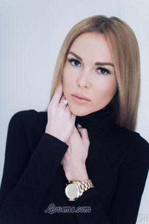 Rússia women
