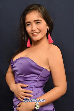 Ladies of Davao Cidade