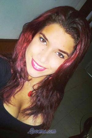 183080 - Yaz Idade: 28 - Venezuela