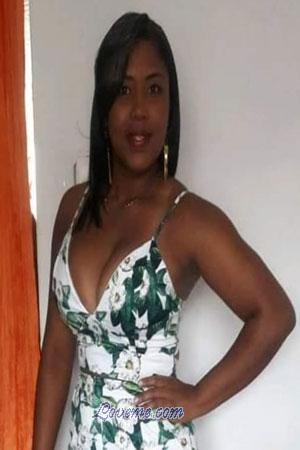 Ladies of Colômbia