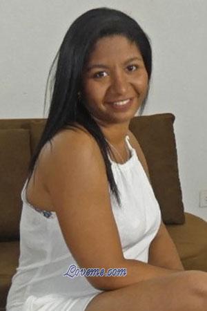 Colômbia women