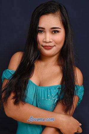 Ladies of Cebu Cidade